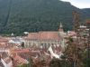 12_130 Brasov.jpg